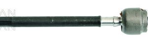 Bieleta directie TRISCAN 8500 25219 – RENAULT | AutoRival