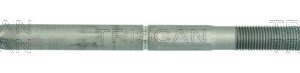 Bieleta directie TRISCAN 8500 25221 – RENAULT | AutoRival