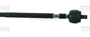 Bieleta directie TRISCAN 8500 25225 – RENAULT | AutoRival