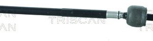 Bieleta directie TRISCAN 8500 25227 – RENAULT | AutoRival