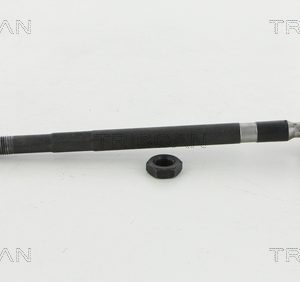 Bieleta directie TRISCAN 8500 25229 – RENAULT | AutoRival