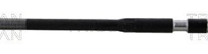 Bieleta directie TRISCAN 8500 25230 – RENAULT | AutoRival