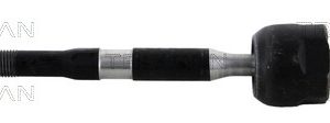 Bieleta directie TRISCAN 8500 25231 – RENAULT | AutoRival