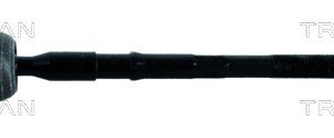 Bieleta directie TRISCAN 8500 25232 – RENAULT | AutoRival
