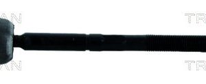 Bieleta directie TRISCAN 8500 25233 – RENAULT | AutoRival