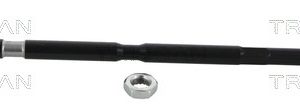 Bieleta directie TRISCAN 8500 25236 – RENAULT | AutoRival