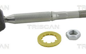 Bieleta directie TRISCAN 8500 25240 – RENAULT | AutoRival