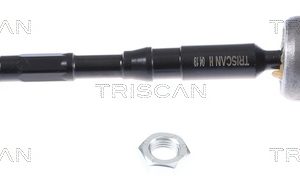 Bieleta directie TRISCAN 8500 25241 – RENAULT | AutoRival