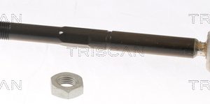 Bieleta directie TRISCAN 8500 25243 – RENAULT | AutoRival