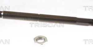 Bieleta directie TRISCAN 8500 25244 – RENAULT | AutoRival