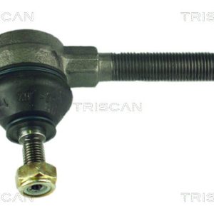 Cap de bara TRISCAN 8500 2535 – RENAULT | AutoRival