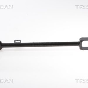 Brat suspensie roata TRISCAN 8500 25502 – RENAULT | AutoRival