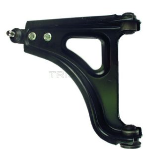 Brat suspensie roata TRISCAN 8500 25508 – RENAULT | AutoRival