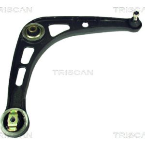 Brat suspensie roata TRISCAN 8500 25515 – RENAULT | AutoRival