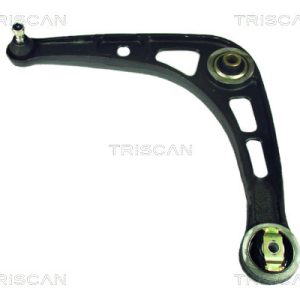 Brat suspensie roata TRISCAN 8500 25516 – RENAULT | AutoRival