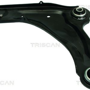 Brat suspensie roata TRISCAN 8500 25530 – RENAULT | AutoRival
