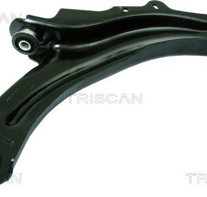 Brat suspensie roata TRISCAN 8500 25531 – RENAULT | AutoRival