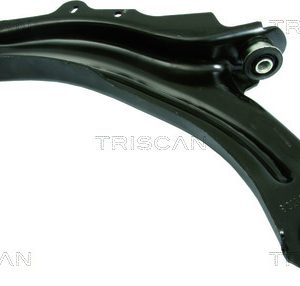 Brat suspensie roata TRISCAN 8500 25532 – RENAULT | AutoRival
