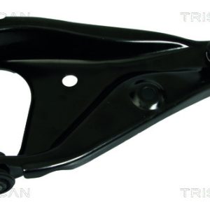 Brat suspensie roata TRISCAN 8500 25549 – RENAULT | AutoRival