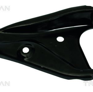 Brat suspensie roata TRISCAN 8500 25550 – RENAULT | AutoRival