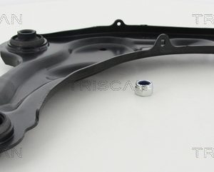 Brat suspensie roata TRISCAN 8500 25551 – RENAULT | AutoRival