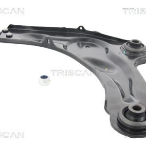 Brat suspensie roata TRISCAN 8500 25552 – RENAULT | AutoRival