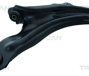 Brat suspensie roata TRISCAN 8500 25553 – RENAULT | AutoRival