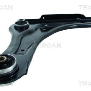 Brat suspensie roata TRISCAN 8500 25559 – RENAULT | AutoRival