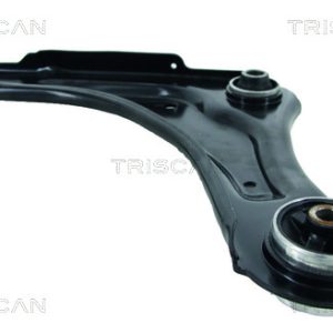 Brat suspensie roata TRISCAN 8500 25560 – RENAULT | AutoRival