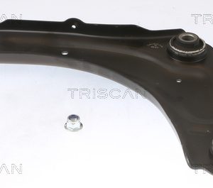 Brat suspensie roata TRISCAN 8500 25564 – RENAULT | AutoRival