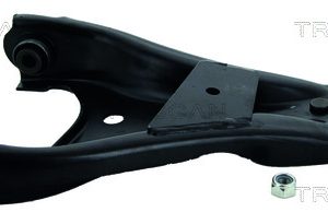 Brat suspensie roata TRISCAN 8500 25567 – RENAULT | AutoRival