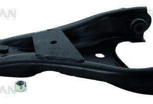 Brat suspensie roata TRISCAN 8500 25568 – RENAULT | AutoRival