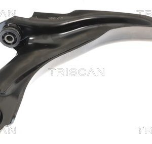 Brat suspensie roata TRISCAN 8500 25577 – RENAULT | AutoRival