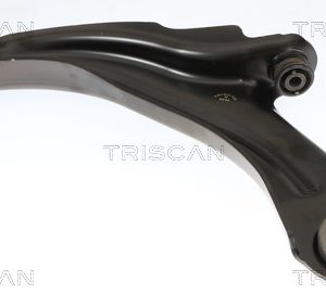 Brat suspensie roata TRISCAN 8500 25578 – RENAULT | AutoRival