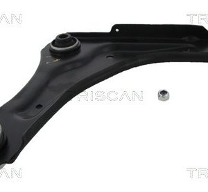 Brat suspensie roata TRISCAN 8500 25579 – RENAULT | AutoRival