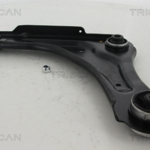 Brat suspensie roata TRISCAN 8500 25580 – RENAULT | AutoRival