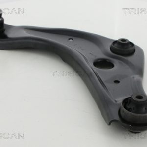 Brat suspensie roata TRISCAN 8500 25584 – RENAULT | AutoRival
