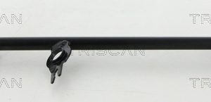 Brat suspensie roata TRISCAN 8500 25588 – RENAULT | AutoRival
