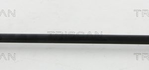 Brat suspensie roata TRISCAN 8500 25590 – RENAULT | AutoRival
