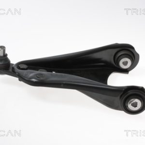 Brat suspensie roata TRISCAN 8500 25598 – RENAULT | AutoRival