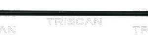 Bieleta antiruliu TRISCAN 8500 25600 – RENAULT | AutoRival