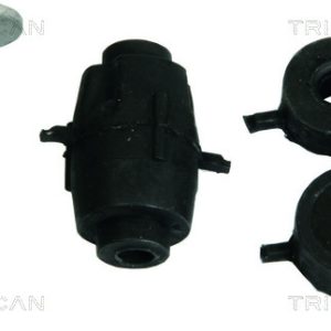 Bieleta antiruliu TRISCAN 8500 25601 – RENAULT | AutoRival