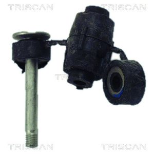 Bieleta antiruliu TRISCAN 8500 25602 – RENAULT | AutoRival