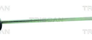 Bieleta antiruliu TRISCAN 8500 25608 – RENAULT | AutoRival