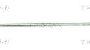 Bieleta antiruliu TRISCAN 8500 25611 – RENAULT | AutoRival