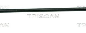 Bieleta antiruliu TRISCAN 8500 25613 – RENAULT | AutoRival