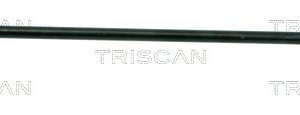 Bieleta antiruliu TRISCAN 8500 25614 – RENAULT | AutoRival