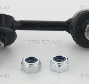 Bieleta antiruliu TRISCAN 8500 25624 – RENAULT | AutoRival