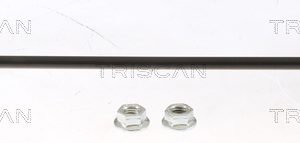 Bieleta antiruliu TRISCAN 8500 25626 – RENAULT | AutoRival