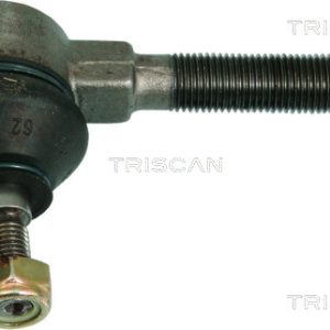Cap de bara TRISCAN 8500 2570 – RENAULT | AutoRival